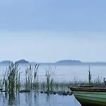 Отель типа 