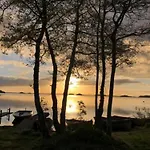 Connemara Haven 3* Утерард