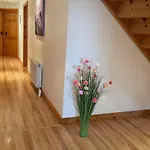 Connemara Haven Отель типа 