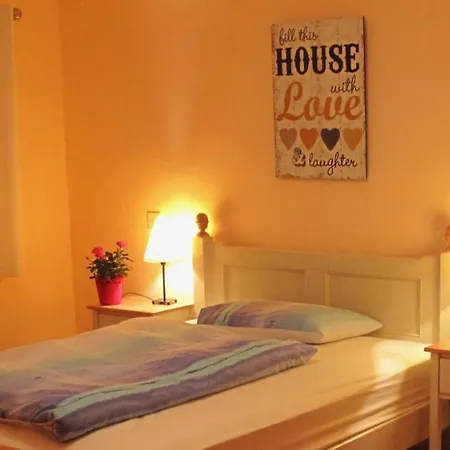 Connemara Haven 住宿加早餐酒店 乌克特拉德