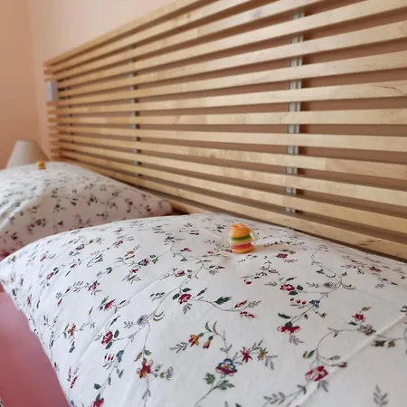 Connemara Haven 3* Утерард