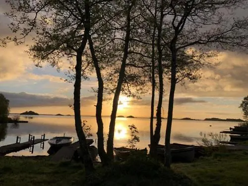 Connemara Haven 3* Oughterard