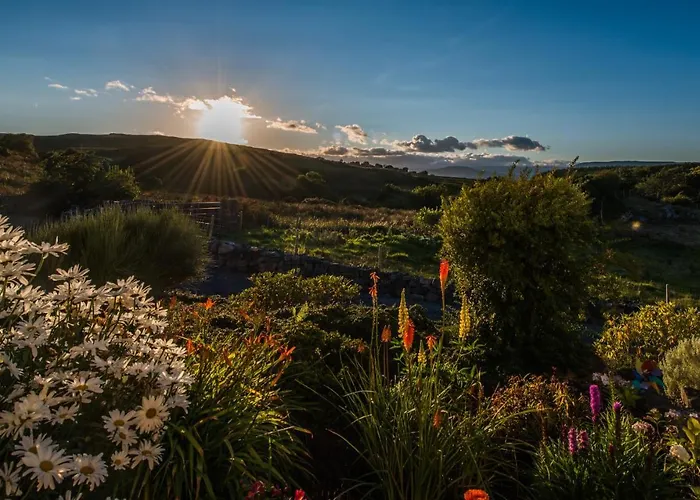 Connemara Haven Oughterard