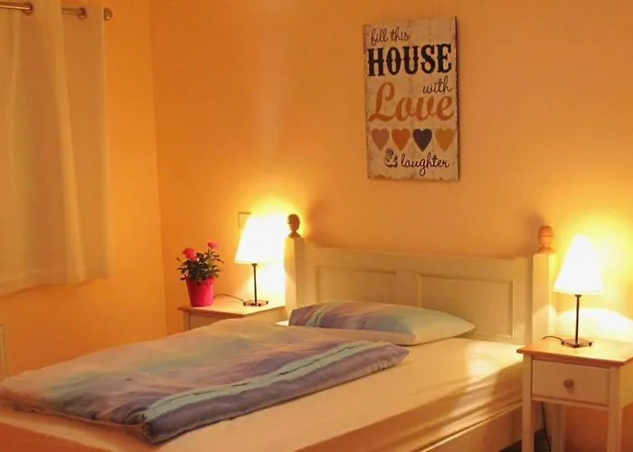 Connemara Haven Bed & Breakfast Oughterard